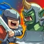 ����ǧ�����ͻ