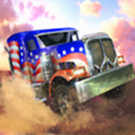 ԽҰ��ʻ�����·