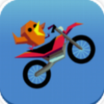 ����Ħ��