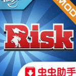 ����ͳ��ȫ��