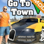 ���н���5