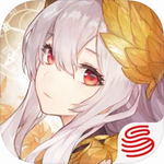 ��������¼