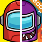 ð������3Dץ�Բ�