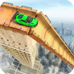 �����µ��ռ���