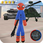 ֩��������Ӣ��2