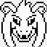 Sans��˵֮��BOOS֮ս