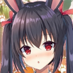 �ҵ�С����Ů����