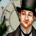 ���ص�ͼ��ʱ�����