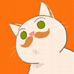 ��櫼ҽ���ķ�