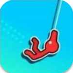 ����˵���ǧ