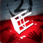 ���ص�ԭ��2������԰�¼�