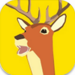 ���¹ģ����