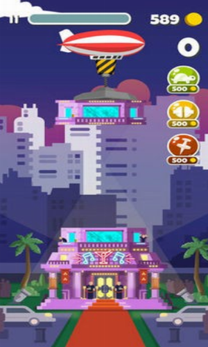 һ������¥