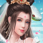 ����Ұ��