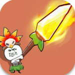 �ұ��ϻ����