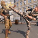 ����ͻ����