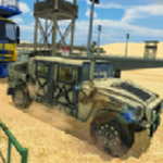 ȫ��ʿ��ģ��