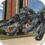 �������λ�����2