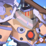 ����սʿ������