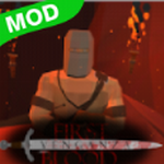 ��һ��Ѫ����