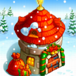 �������ũ��ʥ����