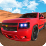 ����ԽҰ��ģ����