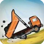 ���ش󿨳�˾��