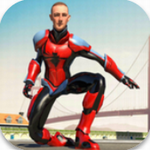 ����֩�볬��Ӣ��