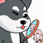 �����Զ�