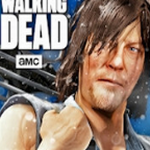 ��ʬ��������֮��