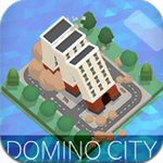 ����ŵ����