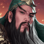 �ٽ�����