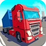 ŷԪ���п���˾��