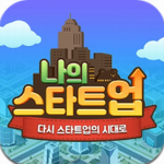 �ҵ��´���˾