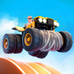 ɽ���۷徺��