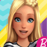 �ű�ʱ���³�