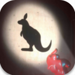 Ӱ�ӵ�����