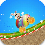 �����С��������