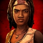 ��ʬ����������