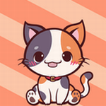 ����ʱ������