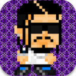 ������˹����