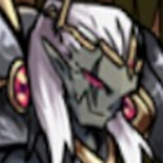 �������������