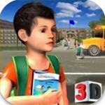 �׶�԰ģ����