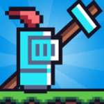 ������Ӵ���ս