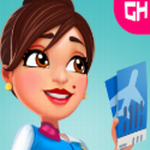 ����Ŀս���