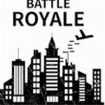 �����������ִ���ɱ