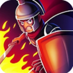 �����Ƕ�ʿ