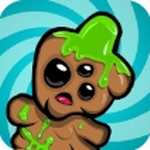 ��������