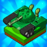 ̹������ʦ