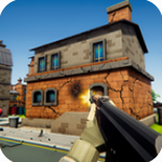 �ƻ�ģ��ݻ�һ��